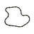 Fel-Pro 71671 Engine Oil Filter Adapter Seal