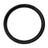 Fel-Pro 71830 Engine Oil Cooler Seal