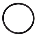 Fel-Pro 71857 Fuel Injection Idle Air Control Valve Seal