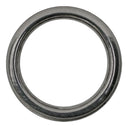 Fel-Pro 71866 Engine Oil Drain Plug Gasket