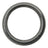 Fel-Pro 71866 Engine Oil Drain Plug Gasket