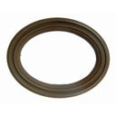Fel-Pro 72218 Exhaust Gas Recirculation (EGR) Valve Seal