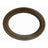 Fel-Pro 72218 Exhaust Gas Recirculation (EGR) Valve Seal