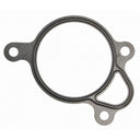 Fel-Pro 72219 EGR Valve Gasket - Valve To Manifold