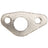 Fel-Pro 72234 EGR Valve Gasket