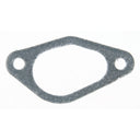 Fel-Pro 72251 Exhaust Gas Recirculation (EGR) Valve Gasket - Valve To Manifold