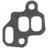 Fel-Pro 72336 EGR Valve Gasket - Valve To Manifold
