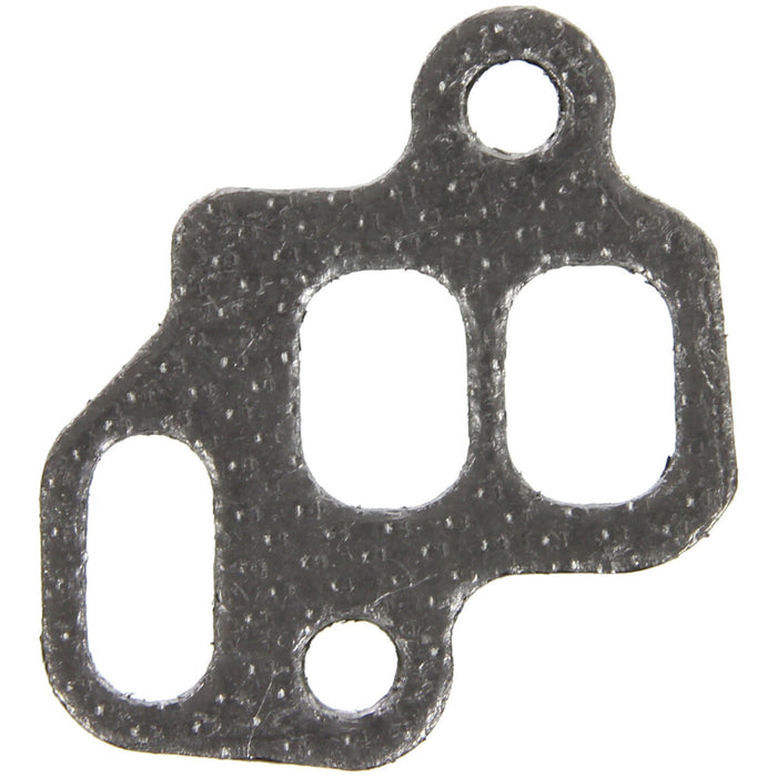 Fel-Pro 72336 EGR Valve Gasket - Valve To Manifold
