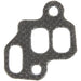 Fel-Pro 72336 EGR Valve Gasket - Valve To Manifold