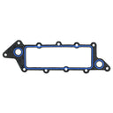 Fel-Pro 72340 Engine Oil Filter Adapter Gasket