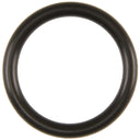 Fel-Pro 72343 Distributor O-Ring