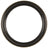 Fel-Pro 72343 Distributor O-Ring