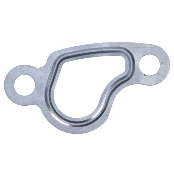 Fel-Pro 72361 EGR Valve Gasket - Valve To Manifold