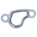 Fel-Pro 72361 EGR Valve Gasket - Valve To Manifold