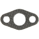 Fel-Pro 72371 Exhaust Gas Recirculation (EGR) Pipe Gasket - Lower