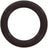 Fel-Pro 72401 Engine Oil Pump Pickup Tube O-Ring