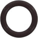 Fel-Pro 72401 Engine Oil Pump Pickup Tube O-Ring