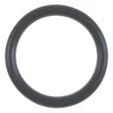 Fel-Pro 72416 Distributor O-Ring