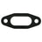 Fel-Pro 72435 Engine Oil Cooler Gasket