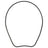 Fel-Pro 72437 Engine Oil Pump Gasket