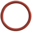 Fel-Pro 72438 Distributor O-Ring