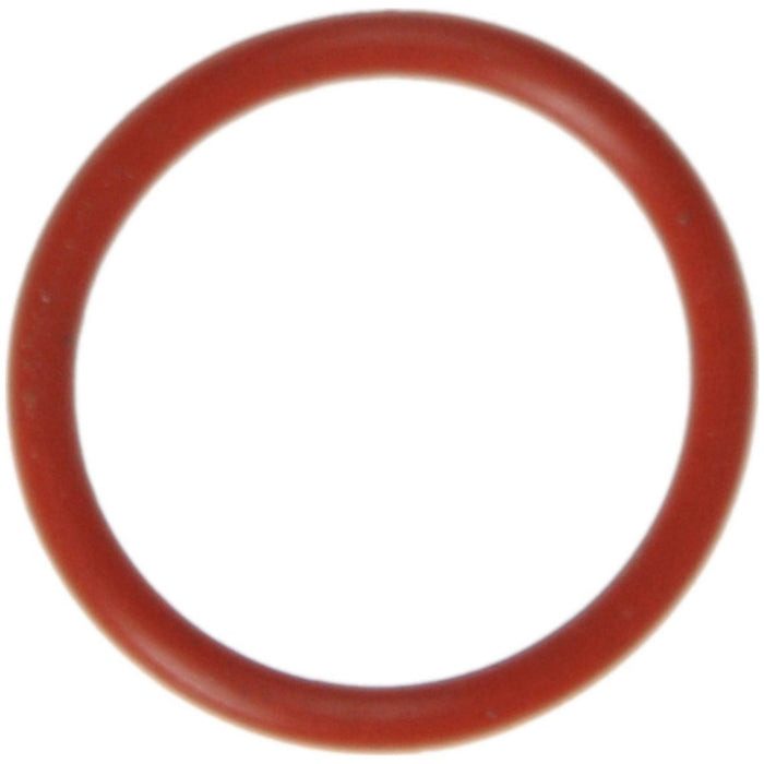 Fel-Pro 72454 Distributor O-Ring