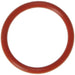 Fel-Pro 72454 Distributor O-Ring