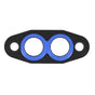 Fel-Pro 72462 Engine Oil Cooler Gasket