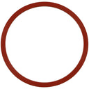 Fel-Pro 72493 Engine Oil Cooler Seal