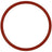 Fel-Pro 72493 Engine Oil Cooler Seal