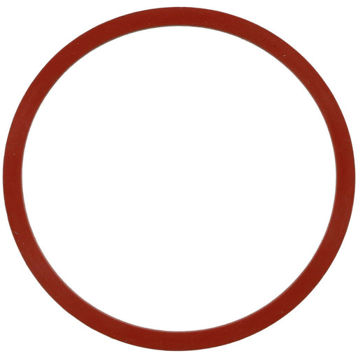 Fel-Pro 72493 Engine Oil Cooler Seal