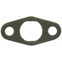 Fel-Pro 72505 Exhaust Air Supply Gasket