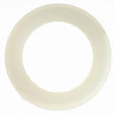 Fel-Pro 72515 Engine Oil Drain Plug Gasket