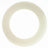Fel-Pro 72515 Engine Oil Drain Plug Gasket
