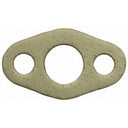 Fel-Pro 72521 EGR Tube Gasket - Valve To Manifold
