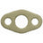 Fel-Pro 72521 EGR Tube Gasket - Valve To Manifold