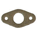 Fel-Pro 72535 Exhaust Gas Recirculation (EGR) Pipe Gasket