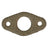 Fel-Pro 72535 Exhaust Gas Recirculation (EGR) Pipe Gasket
