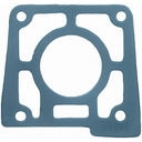 Fel-Pro 72540 Fuel Injection Throttle Body Mounting Gasket