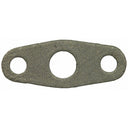 Fel-Pro 72554 Exhaust Gas Recirculation (EGR) Valve Gasket - Valve To Manifold