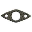 Fel-Pro 72565 EGR Tube Gasket