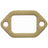 Fel-Pro 72579 Carburetor Choke Tube Gasket