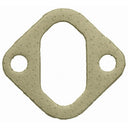 Fel-Pro 72580 Carburetor Choke Tube Gasket