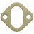Fel-Pro 72580 Carburetor Choke Tube Gasket