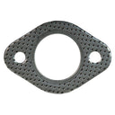 Fel-Pro 72585 EGR Cooler Gasket - Outlet