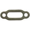 Fel-Pro 72586 Carburetor Choke Tube Gasket