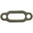 Fel-Pro 72586 Carburetor Choke Tube Gasket