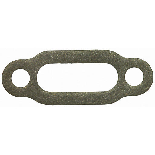 Fel-Pro 72586 Carburetor Choke Tube Gasket