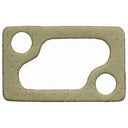 Fel-Pro 72587 Carburetor Choke Tube Gasket