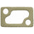 Fel-Pro 72587 Carburetor Choke Tube Gasket